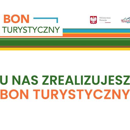 Hotel Katowice Economy Екстериор снимка